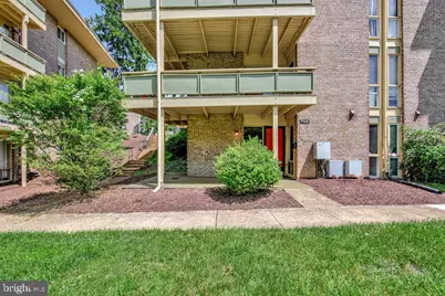 7129 Donnell Place #A, District Heights, MD 20747 - Photo 3