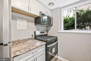 7129 Donnell Pl, District Heights, MD 20747 - Photo 15