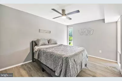 7129 Donnell Place #A, District Heights, MD 20747 - Photo 23