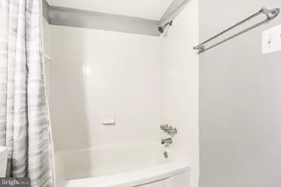 7129 Donnell Place #A, District Heights, MD 20747 - Photo 21