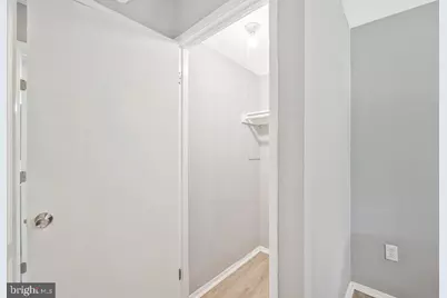 7129 Donnell Place #A, District Heights, MD 20747 - Photo 25