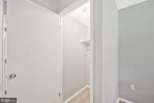 7129 Donnell Pl, District Heights, MD 20747 - Photo 25