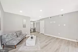 7129 Donnell Pl, District Heights, MD 20747 - Photo 5