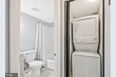 7129 Donnell Place #A, District Heights, MD 20747 - Photo 19