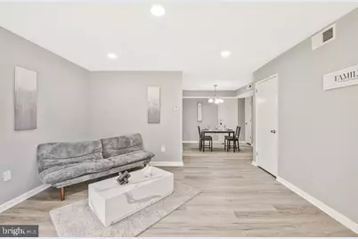 7129 Donnell Place #A, District Heights, MD 20747 - Photo 7