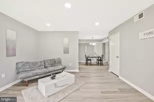 7129 Donnell Pl, District Heights, MD 20747 - Photo 7