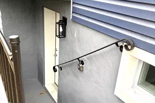 5010 Pierce Ave, College Park, MD 20740 - Photo 53