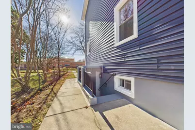 5010 Pierce Avenue, College Park, MD 20740 - Photo 45