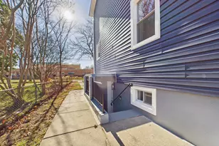 5010 Pierce Ave, College Park, MD 20740 - Photo 45