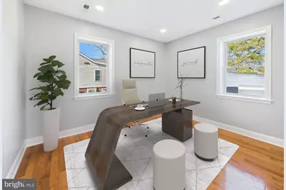 5010 Pierce Avenue, College Park, MD 20740 - Photo 7