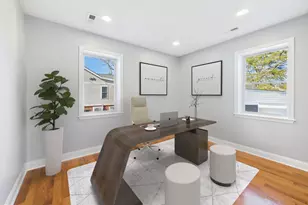 5010 Pierce Ave, College Park, MD 20740 - Photo 7