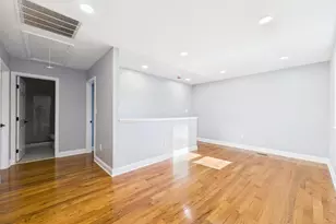 5010 Pierce Ave, College Park, MD 20740 - Photo 33