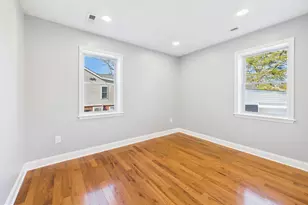 5010 Pierce Ave, College Park, MD 20740 - Photo 35