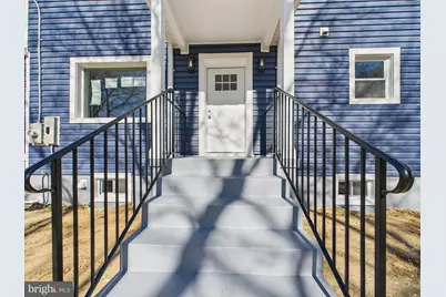 5010 Pierce Avenue, College Park, MD 20740 - Photo 13