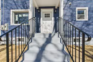 5010 Pierce Ave, College Park, MD 20740 - Photo 13