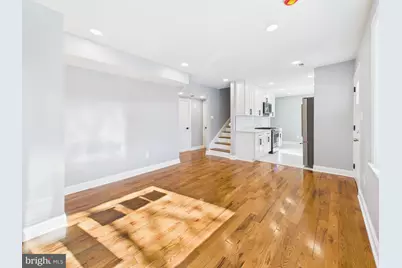 5010 Pierce Avenue, College Park, MD 20740 - Photo 15