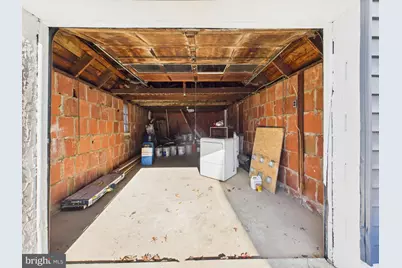 5010 Pierce Avenue, College Park, MD 20740 - Photo 41