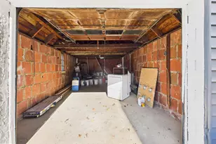 5010 Pierce Ave, College Park, MD 20740 - Photo 41