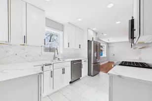 5010 Pierce Ave, College Park, MD 20740 - Photo 3