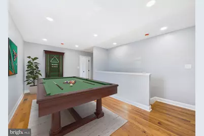 5010 Pierce Avenue, College Park, MD 20740 - Photo 9