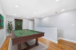 5010 Pierce Ave, College Park, MD 20740 - Photo 9