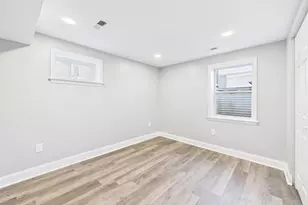 5010 Pierce Ave, College Park, MD 20740 - Photo 43