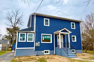 5010 Pierce Ave, College Park, MD 20740 - Photo 5