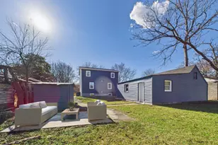 5010 Pierce Ave, College Park, MD 20740 - Photo 11
