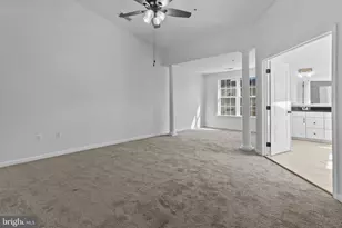 4408 Thoroughbred Dr, Upper Marlboro, MD 20772 - Photo 15