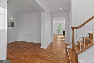 4408 Thoroughbred Dr, Upper Marlboro, MD 20772 - Photo 13