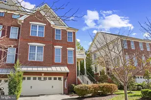 4408 Thoroughbred Dr, Upper Marlboro, MD 20772 - Photo 3