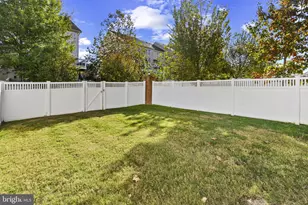 4408 Thoroughbred Dr, Upper Marlboro, MD 20772 - Photo 37