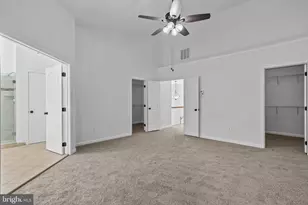 4408 Thoroughbred Dr, Upper Marlboro, MD 20772 - Photo 19