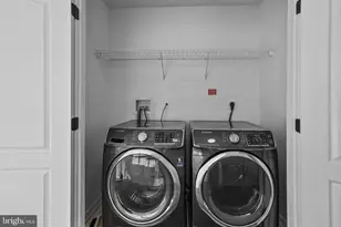 4408 Thoroughbred Dr, Upper Marlboro, MD 20772 - Photo 33