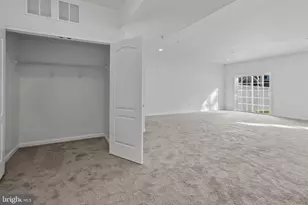 4408 Thoroughbred Dr, Upper Marlboro, MD 20772 - Photo 23