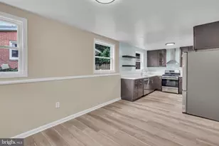 7536 Abbington Dr, Oxon Hill, MD 20745 - Photo 31