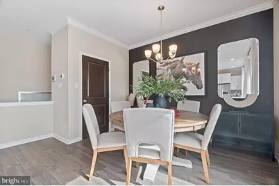 5203 Manor Park Drive, Upper Marlboro, MD 20772 - Photo 19