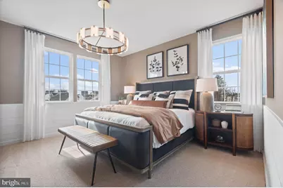 5203 Manor Park Drive, Upper Marlboro, MD 20772 - Photo 25