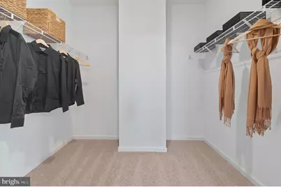 5203 Manor Park Drive, Upper Marlboro, MD 20772 - Photo 37