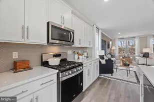 5203 Manor Park Dr, Upper Marlboro, MD 20772 - Photo 21