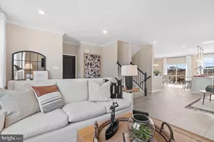 5203 Manor Park Dr, Upper Marlboro, MD 20772 - Photo 11