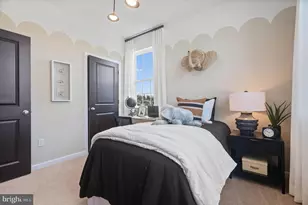 5203 Manor Park Dr, Upper Marlboro, MD 20772 - Photo 33