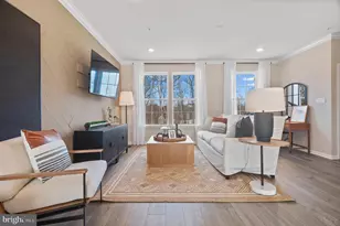 5203 Manor Park Dr, Upper Marlboro, MD 20772 - Photo 13