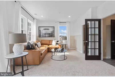 5203 Manor Park Drive, Upper Marlboro, MD 20772 - Photo 7