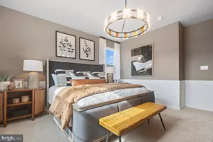 5203 Manor Park Dr, Upper Marlboro, MD 20772 - Photo 27