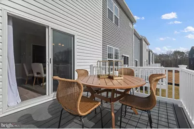 5203 Manor Park Drive, Upper Marlboro, MD 20772 - Photo 39