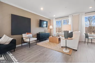 5203 Manor Park Drive, Upper Marlboro, MD 20772 - Photo 9