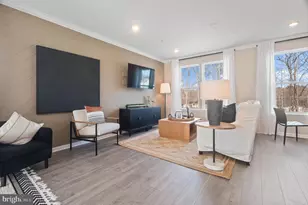 5203 Manor Park Dr, Upper Marlboro, MD 20772 - Photo 9