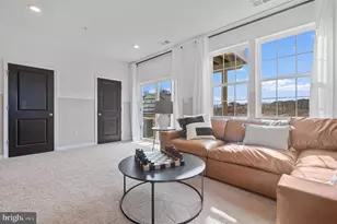 5203 Manor Park Dr, Upper Marlboro, MD 20772 - Photo 5