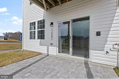 5203 Manor Park Drive, Upper Marlboro, MD 20772 - Photo 41